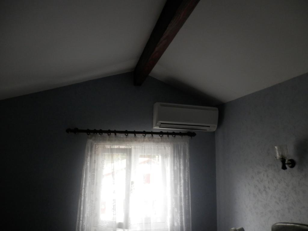 Chambres D'Hotes Chez Pascaline Ispoure Exterior foto